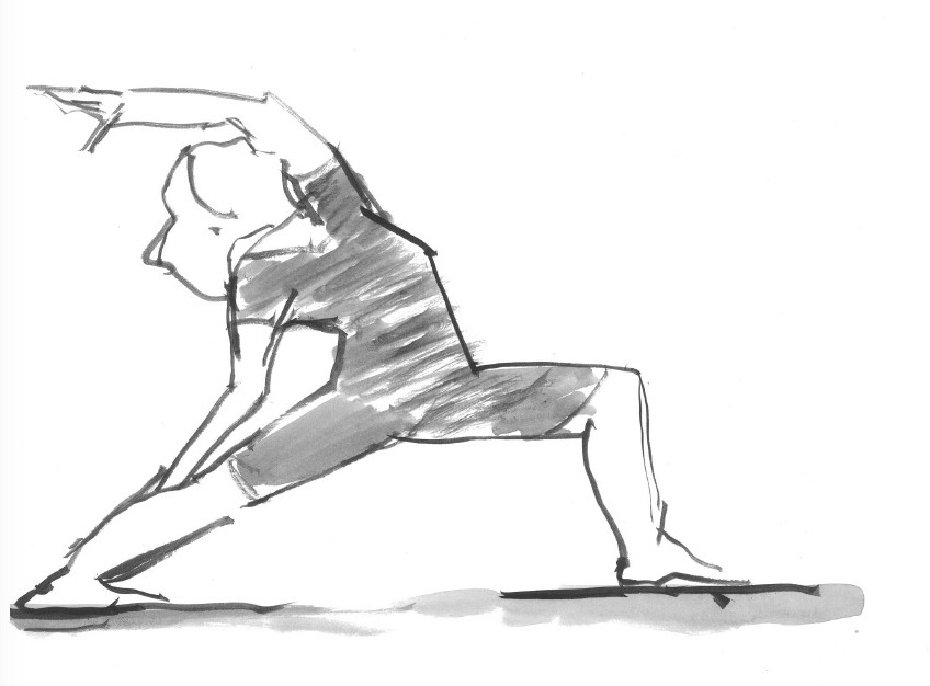 drawing-1_warrior-v2