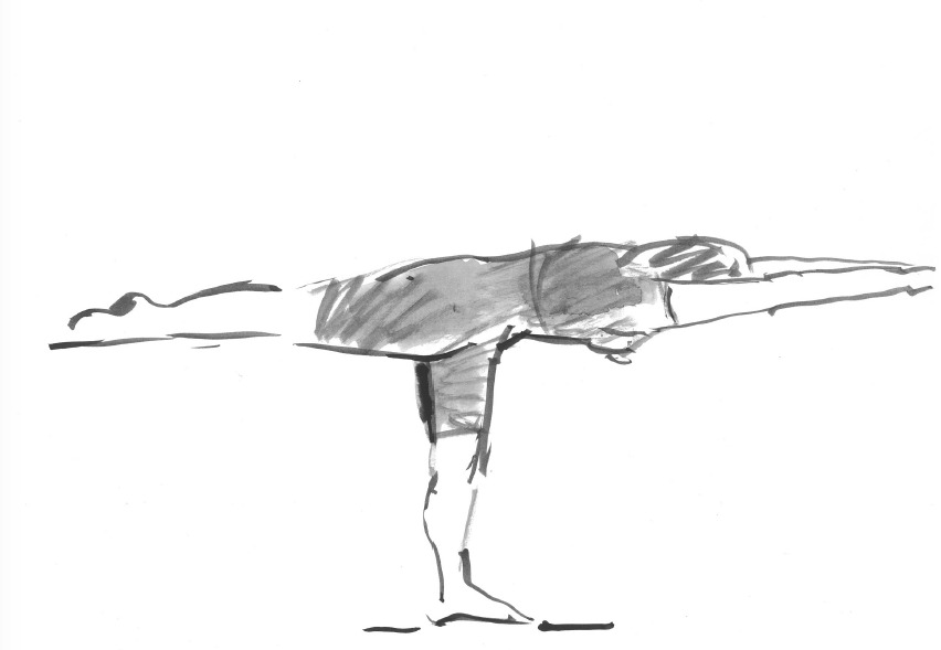 drawing-2_balance