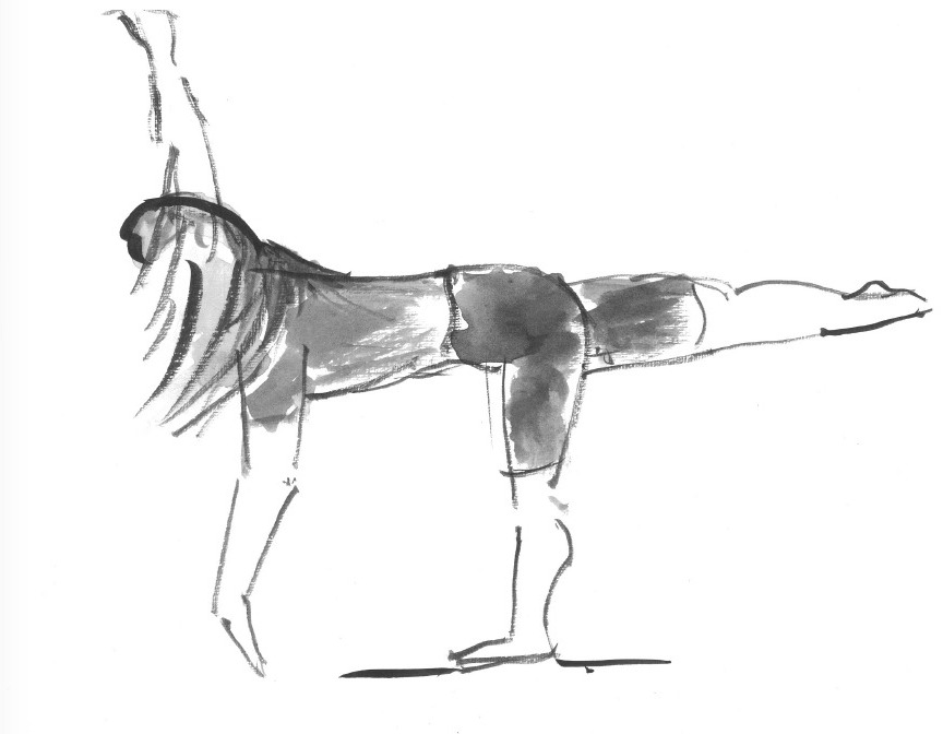 drawing-3_extended-v2